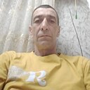 Знакомства: Саид, 49 лет, Дербент