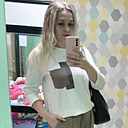 Знакомства: Алёна, 36 лет, Астана