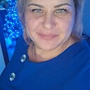 Знакомства: Мария, 46 лет, Новосибирск