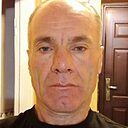Знакомства: Давид, 53 года, Тарасовский