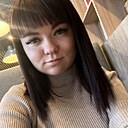 Знакомства: Екатерина, 30 лет, Киселевск