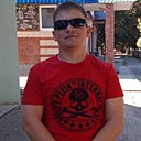 Знакомства: Сергей, 26 лет, Зерноград