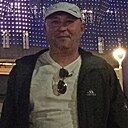 Знакомства: Сергей, 45 лет, Новошахтинск
