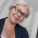 Знакомства: Лена, 51 год, Балаково
