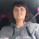 Знакомства: Елена, 52 года, Георгиевск