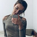 Знакомства: Виктория, 35 лет, Пенза