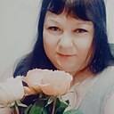 Знакомства: Марина, 38 лет, Бийск