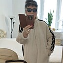 Знакомства: Ольсон, 65 лет, Санкт-Петербург