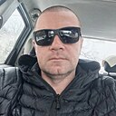 Знакомства: Вадим, 34 года, Полоцк