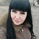 Знакомства: Елена, 39 лет, Антрацит