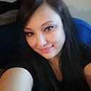 Знакомства: Танюша, 44 года, Хабаровск