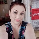 Знакомства: Танюша, 44 года, Хабаровск