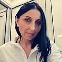 Знакомства: Оксана, 44 года, Евпатория