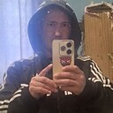 Знакомства: V Z, 42 года, Энгельс