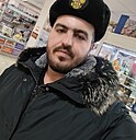 Знакомства: Андрей, 28 лет, Благовещенск