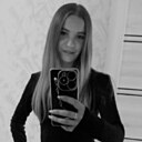 Знакомства: Полина, 34 года, Пермь