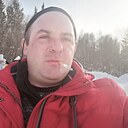 Знакомства: Павел, 41 год, Иркутск