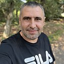 Знакомства: Алексей, 42 года, Москва