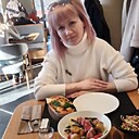 Знакомства: Елена, 39 лет, Сергиев Посад