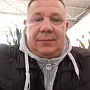 Знакомства: Евгений, 40 лет, Новочеркасск