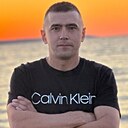 Знакомства: Ильнур, 31 год, Самара