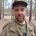 Знакомства: Боря, 43 года, Ярославль