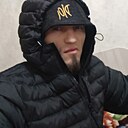 Знакомства: Георгий, 35 лет, Алматы