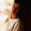 Знакомства: Kat, 38 лет, Брест