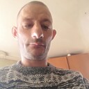 Знакомства: Витя, 41 год, Любань
