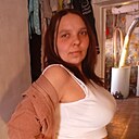 Знакомства: Anastasia, 33 года, Алексеевское