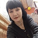 Знакомства: Юлия, 32 года, Быково (Волгоградская Обл)