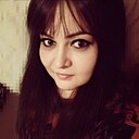 Знакомства: Елена, 32 года, Таганрог