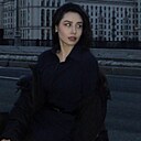 Знакомства: Настя, 19 лет, Краснодар