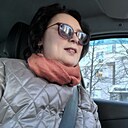 Знакомства: Наталия, 54 года, Екатеринбург