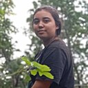 Знакомства: Яна, 19 лет, Магнитогорск