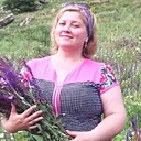 Знакомства: Марина, 45 лет, Сальск