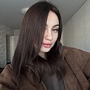 Знакомства: Ира, 39 лет, Лиски
