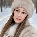 Знакомства: Анастасия, 51 год, Уфа