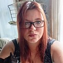 Знакомства: Яна, 28 лет, Антрацит