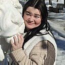 Знакомства: Дарья, 30 лет, Курская