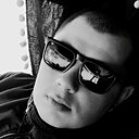 Знакомства: Сергей, 34 года, Абакан