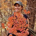 Знакомства: Ольга, 49 лет, Находка