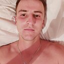 Знакомства: Женя, 22 года, Людиново