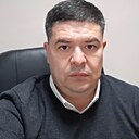 Знакомства: Дамир, 43 года, Оренбург
