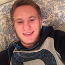 Знакомства: Миша, 37 лет, Лебедянь