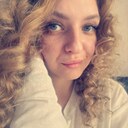Знакомства: Лина, 32 года, Саратов