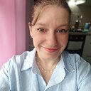 Знакомства: Юля, 39 лет, Ростов-на-Дону