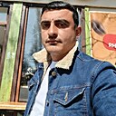 Знакомства: Рома, 35 лет, Одесса