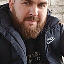 Знакомства: Maks, 36 лет, Лозовая
