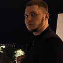 Знакомства: Lucky, 29 лет, Лобня